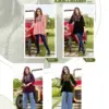 VICTORIA Vol 5
